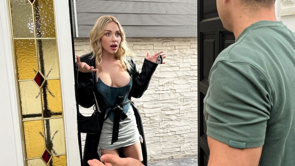 RealityKings – Angie Lynx – Sexy Cheater Loves Anal