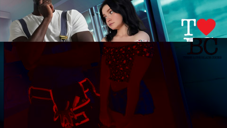 TeensLoveBlackCock – Virgin Butterfly – How Can I Ever Repay You?