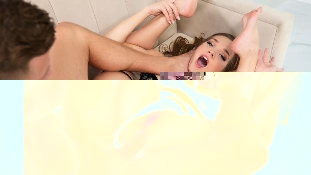 HerLimit – Katie Kush – Better Than Your Girlfriend