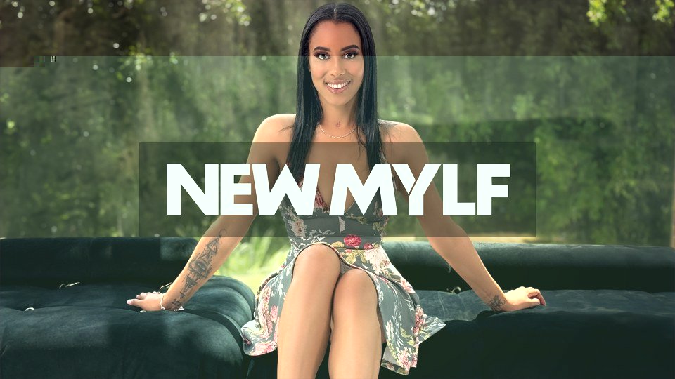 NewMylfs – New Nympho MILF Jayne Doh Finally Shoots Her First Porn