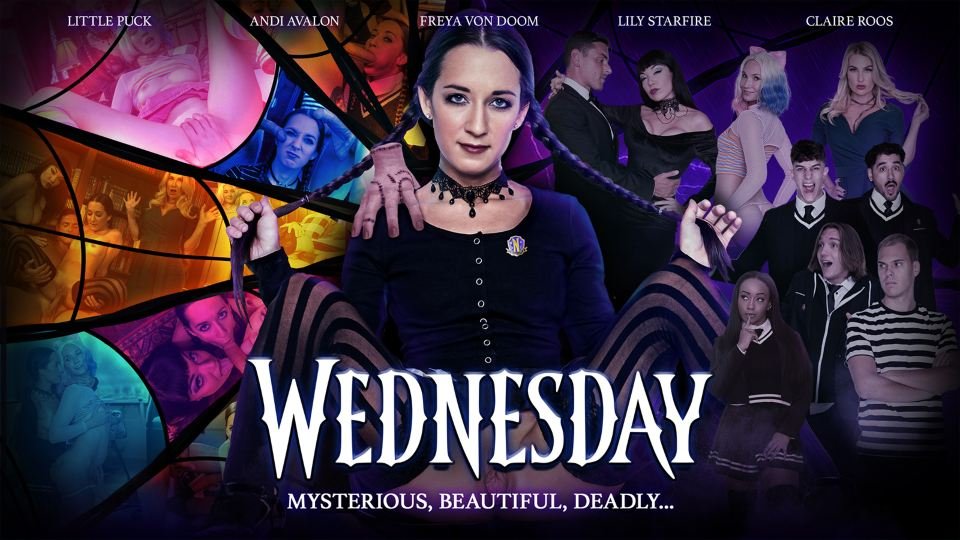TeamSkeetVIP – Wednesday – VIP Early Access