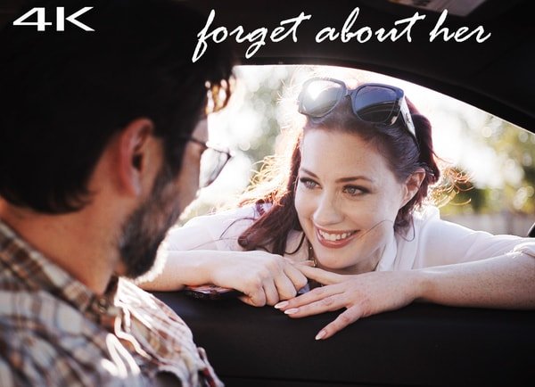 MissaX – Forget About Her – Jessica Ryan