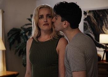 MissaX – Charlie Forde – Want You to Want
