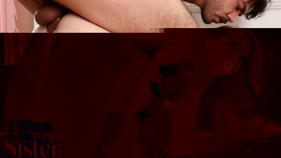 FamilyXXX – Every Minute Counts For Myra Moans In Large Amounts