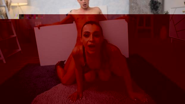 FakehubOriginals – Josephine Jackson – The Scorned Wife