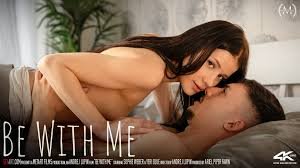 SexArt – Sophie Weber – Be With Me