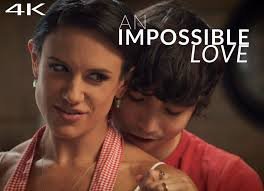 MissaX – Penny Barber An Impossible Love